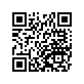 41080-1231 デイスク，FR
