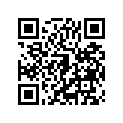 41080-1237 DISC,FR