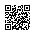 41080-1253-CL 
