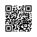 41080-1258-CM デイスク，FR，LH，グレ-+シルバ-
