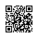 41080-1259-CM デイスク，FR，RH，グレ-+シルバ-