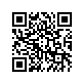 41080-1274-CN 