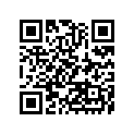 41080-1275-CN 