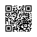 41080-1280-CM DISC,FR,LH,SILVER NO.