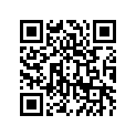 41080-1282-FF デイスク，fr，lh，グレ-