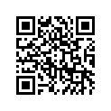 41080-1283-CN 