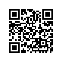 41080-1283-FF デイスク，fr，rh，グレ-