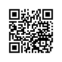 41080-1287-FB デイスク，FR，LH，ブラツク