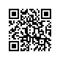 41080-1288-FB デイスク，RR，ブラツク