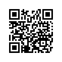 41080-1309-5C 