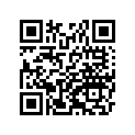 41080-1310-5C デイスク，FR，RH，グレ-+シルバ-
