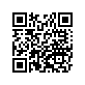 41080-1313-5C 