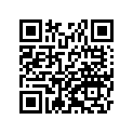 41080-1316-5D 