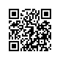 41080-1316-CN 