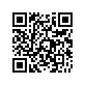 41080-1317-CP 