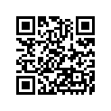 41080-1327-CP 
