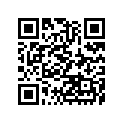 41080-1337 デイスク，FR