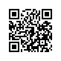41080-1345 デイスク，FR