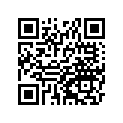 41080-1350-FF デイスク，FR，RH，グレ-+シルバ-