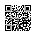 41080-1351-FF DISC，FR，GRAY+SILVER