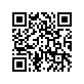 41080-1354 デイスク，FR