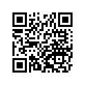 41080-1361 DISC,FR