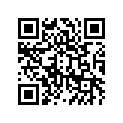 41080-1369-FF 