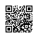 41080-1381 デイスク，FR