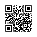 41080-1407-11I デイスク，FR，ハウジング ブラツク+デ