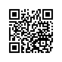 41080-1407-S1 