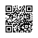 41080-1416-S6 