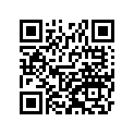 41080-1422-487 デイスク，RR，ゴ-ルド