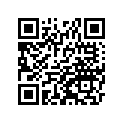 41080-1422-FB 