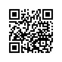 41080-1448-CM デイスク，RR，シルバ-