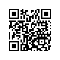41080-1452-5E デイスク，FR，ゴ-ルド+シルバ-