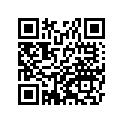 41080-1464-5C デイスク，FR，グレ-/シルバ-