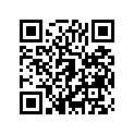41080-1465-CM デイスク，RR，シルバ-