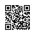 41080-1472-A4 DISC，FR，GOLD+SILVER