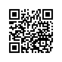 41080-1519-FB デイスク