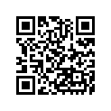 41080-1527-FB デイスク，FR，ブラツク