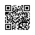 41080-S011 デイスク，RR