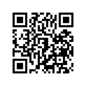 4108000145C 