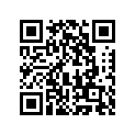 410800022 