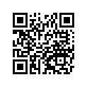 410800032FB 