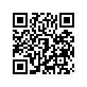 4108000415C Disc, Fr, Gray+disc-sil