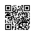 410800132FB Disc, Rr, C.gray