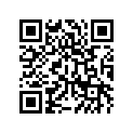41080017711I Disc, Fr, Housing Blk+d