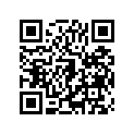 410800179 