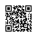 41080066611I DISC,BLACK+SIL