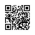 410800668 DISC,RR
